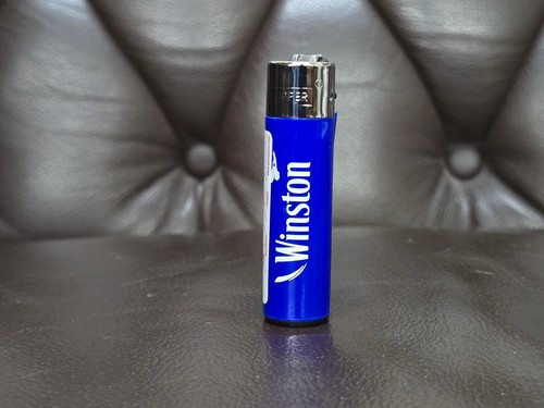 Original clipper winston - clipper,