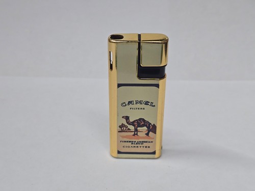 Camel filters jetlite - camel,