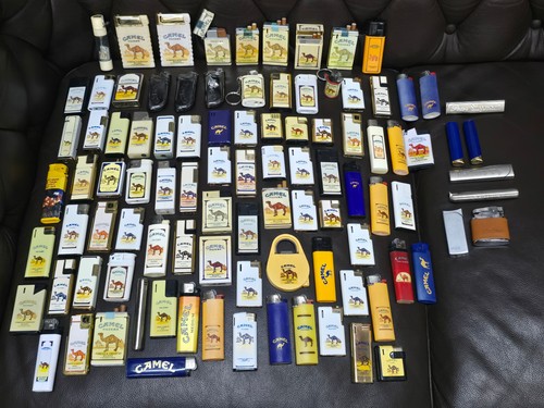 96x feuerzeuge 90x - 96x,