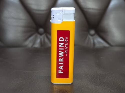 Vintage fairwind player s - fairwind, by