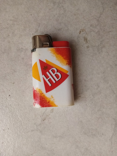 Feuerzeug werbefeuerzeug mit - feuerzeug/werbefeuerzeug,