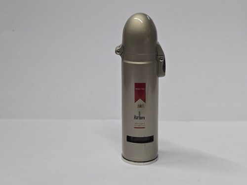 Marlboro vintage werbe - marlboro,