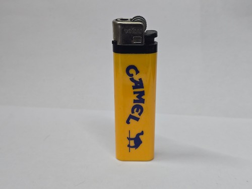 Vintage camel tokai - vintage,