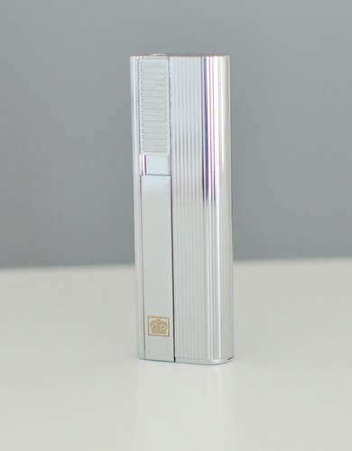 Vintage rowenta electronic - vintage,