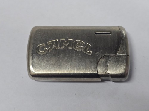 Vintage camel metall - vintage,
