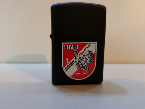 Hsv eishockey hamburger - hsv,