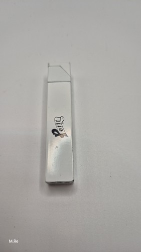 Gasfeuerzeug werbefeuerzeug - gasfeuerzeug/werbefeuerzeug, (