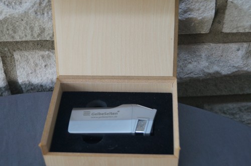 Unbenutztes edles luxus werbe - luxus,