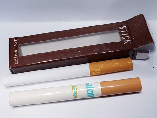 Altes salem stick - salem,