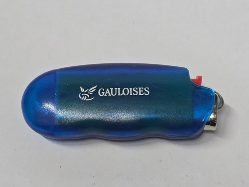 Original gauloises - original,