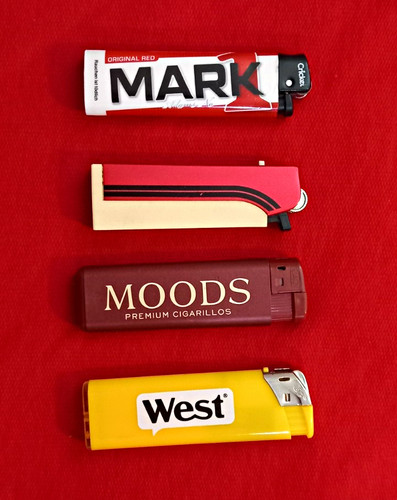 Mark1 west mood 4x - mark1,