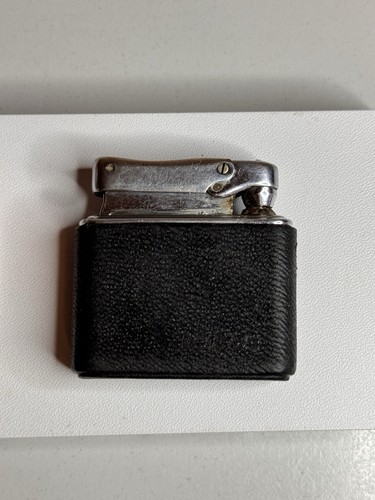 Ibelo monopol detewe vintage - ibelo,