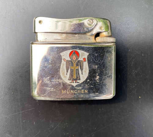 Gas werbe feuerzeug münchen - gas-werbe-feuerzeug,