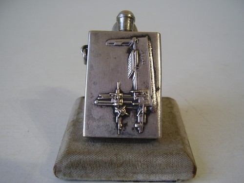 Antikes seltenes werbe - antikes,