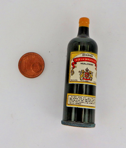 Deutsches figürliches hülsen - deutsches,