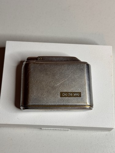 Ibelo detewe vintage - ibelo,